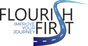 Flourish First Logo