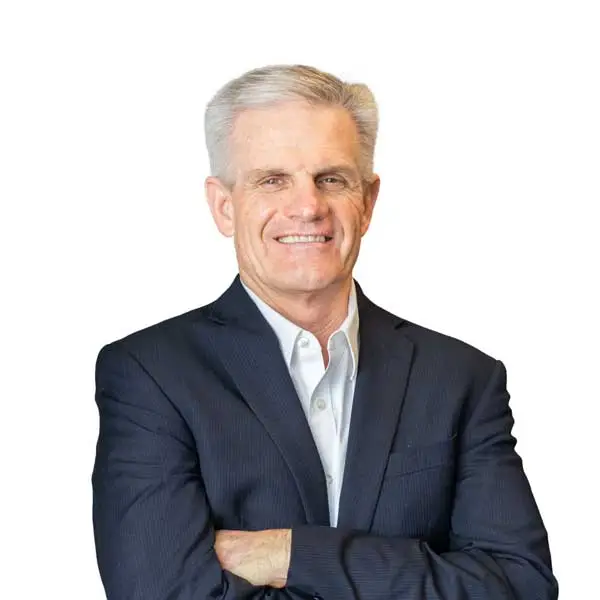 Image of W. Keith-Denning