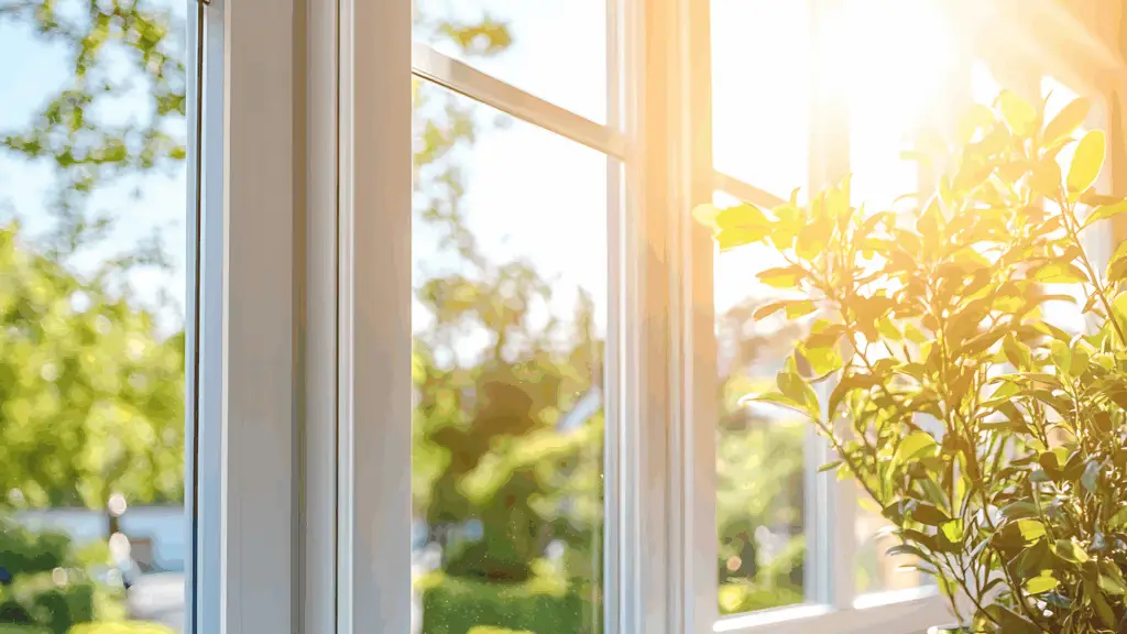 oft sunrise over a calm path symbolizing emotional clarity and regulation before responding.